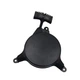 Стартер Falcon Pro для газонокосилок MTD 951-10299A, 395 PO, двигателей Honda GXV140 (751-10299, 751-11720,751-12683,28400-ZG9-803, 28400-ZG9-802) - изображение 2