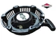 Стартер Falcon Pro для двигунів Briggs & Stratton, серія 950, Hecht, для газонокосарок Viking (591781) (STR168F) - зображення 3