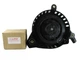 Стартер Falcon Pro для Expert Garden DY 162-098-SB-01, Grunhelm 100, Fuxtec FX-RM 1630, DY180-135SB-05, DY201-173SM-02, Champion, Patriot, для газонокосилок (STR134) - изображение 8