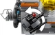 Конструктор LEGO Star Wars Транспортная капсула Сопротивления 294 детали (75176) - изображение 6
