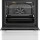 Плита Beko FBM62330GWDTN - зображення 5