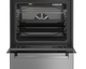 Плита Beko FBSM62530DXMS - изображение 4