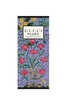 Gucci Flora Gorgeous Magnolia (2023) - зображення 2