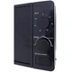 Мікрохвильова піч PRIME Technics PMW 20764 KB (PMW20764KB) - зображення 3