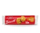Печиво сендвіч з начинкою Lotus Biscoff Cream 150 г - зображення 1