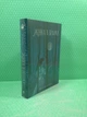 Жінка в білому (Мара). Вілкі Коллінз, Юрій Копанський. Nebo BookLab Publishing - изображение 2