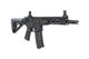 Страйкбольна штурмова гвинтівка Arcturus Saber MK16 AT-AR12E FE - зображення 3