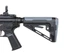 Страйкбольна штурмова гвинтівка Arcturus Saber MK16 AT-AR12E FE - зображення 7