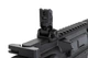 Страйкбольна штурмова гвинтівка Arcturus AR15 CQB FE - зображення 9