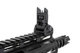 Страйкбольна штурмова гвинтівка Arcturus AR15 CQB FE - зображення 10