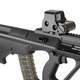 Страйкбольна штурмова гвинтівка Novritsch SSR77 A2 Black - изображение 7