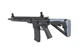 Страйкбольна штурмова гвинтівка Arcturus Saber MK16 AT-AR11E FE - зображення 6