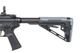 Страйкбольна штурмова гвинтівка Arcturus Saber MK16 AT-AR11E FE - зображення 8