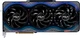 Видеокарта Palit GF RTX 5090 32GB GDDR7 GameRock OC (NE75090S19R5-GB2020G) - изображение 1