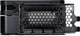 Видеокарта Palit GF RTX 5090 32GB GDDR7 GameRock OC (NE75090S19R5-GB2020G) - изображение 6
