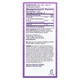 Мелатонін Melatonin Natrol 10 мг 60 таблеток в упаковці (ARE-573600) - зображення 3