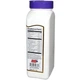 Омега 3 6 9 21st Century Triple Omega Complex 3-6-9 90 капсул в упаковке (ARE-573678) - изображение 2