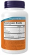 Риб'ячий жир Омега 3 Now Foods Ultra Omega-3 500 EPA/250 DHA 180 капсул в упаковці (ARE-573744) - зображення 2