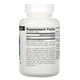 Таурин Source Naturals Taurine 500 мг 120 таблеток в упаковке (ARE-573806) - изображение 2