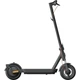 Электросамокат Xiaomi Mi Electric Scooter 5 GL BHR9618GL, 1125083 (350 Вт; 10 А*ч; 48 В), колеса 10", черный - изображение 1