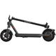 Електросамокат Xiaomi Mi Electric Scooter Elite GL BHR9603GL (400 Вт; 10 А*год; 36 В), колеса 10", чорний - зображення 5