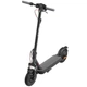 Электросамокат Xiaomi Mi Electric Scooter 5 GL BHR9618GL, 1125083 (350 Вт; 10 А*ч; 48 В), колеса 10", черный - изображение 7