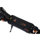 Электросамокат KUGOO KIRIN G2 Master Dual (1000x2 Вт; 20.8 А*ч; 52 В), черный - изображение 9