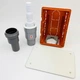 Сифон для кондиционера и фанкойлов встраиваемый G53 BOX MAGdrain - изображение 5