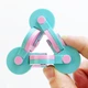 Антистрес Infinity Fidget Toy Іграшка Бескінечність 360 (01362) - зображення 4