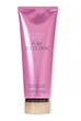 Подарунковий набір Victoria's Secret Pure Seduction спрей 250 мл + лосьйон 236 мл - изображение 2