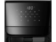 Мультипечь Electrolux - EAF 12 B - изображение 2