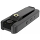 Відеокамера (боди-камера) RIAS S11 4G 2MP 2304x1296 1500 mAh Black (3_06309) - зображення 3