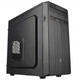 Корпус 2E TMQ0107 - изображение 1