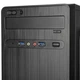 Корпус 2E TMQ0107 - изображение 3