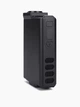УМБ ATRIA OPS-151 32000 mAh 150W/112Wh - зображення 8