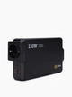 УМБ ATRIA OPS-151 32000 mAh 150W/112Wh - зображення 9