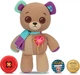 Интерактивная игрушка Мишка Треди Thready Bear - изображение 1