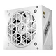 Блок питания 1stPlayer HA-850BA4 White (NGDP-GLD-850-WH-EU) 850W - изображение 1