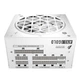 Блок питания 1stPlayer HA-850BA4 White (NGDP-GLD-850-WH-EU) 850W - изображение 4