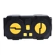 Конструктор Sluban Power Bricks Штурмовая машина с радиоуправлением на 412 деталей (M38-B1156) - изображение 3