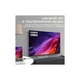 Кабель HDMI Promate ProLink4K60-15M, 15 м, HDMI 2.0, 4K@60 Гц, чёрный (prolink4k60-15m) (817546177) - изображение 7
