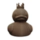 3D пазл Cartonic Duck (CARTDUCK) - изображение 8