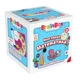Игра настольная YaGo Brainbox Моя первая математика (BZZBRFMA01UA) - изображение 8