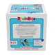 Игра настольная YaGo Brainbox Моя первая математика (BZZBRFMA01UA) - изображение 12