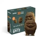 3D пазл Cartonic Pomeranian spitz (CARTSPITS) - изображение 10