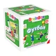 Игра настольная YaGo Brainbox Футбол (BZZBRFB02UA) - изображение 7