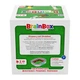 Игра настольная YaGo Brainbox Футбол (BZZBRFB02UA) - изображение 8