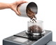 Кофемашина DELONGHI Rivelia EXAM440.55.G + в подарок кофе в зернах Mi Familia De Lux Blend Gusto Forte 1 кг - изображение 9