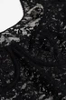 Боді H&M 271178270 38 Чорний - изображение 2