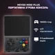 Портативная игровая ретро консоль MIYOO MINI PLUS - изображение 2